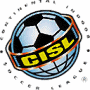 Continental Indoor Soccer League (CISL)