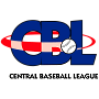  Central Baseball League