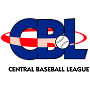Central Baseball League