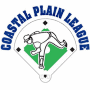 Coastal Plain League