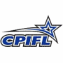  Champions Professional Indoor Football League