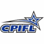 Champions Professional Indoor Football League