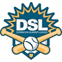 Dominican Summer League