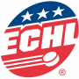 ECHL