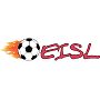 Eastern Indoor Soccer League (EISL)