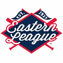 Eastern League