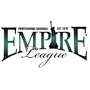 Empire Pro League