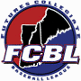 Futures Collegiate Baseball League