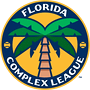 Florida Complex League