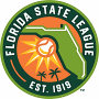 Florida State League