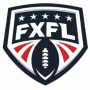 Fall Experimental Football League