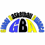 Global Basketball Alliance