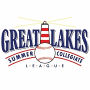 Great Lakes Summer Collegiate League