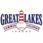 Great Lakes Summer Collegiate League (GLSCL)