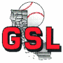Golden State League (GSL)