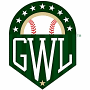 Great West League