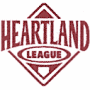 Heartland League (HL)