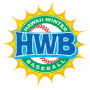 Hawaii Winter Baseball 2 (HWB 2)