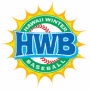 Hawaii Winter Baseball 2