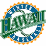 Hawaii Winter Baseball 1 (HWB 1)