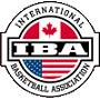 International Basketball Association (IBA)