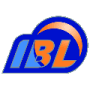 International Basketball League 1 (IBL 1)