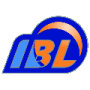 International Basketball League 1