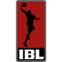  International Basketball League