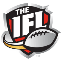 Indoor Football League