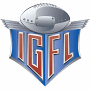 Indoor Gridiron Football League