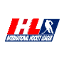 International Hockey League 1
