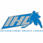 International Hockey League 2 (IHL 2)