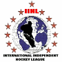 International Independent Hockey League