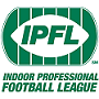  Indoor Professional Football League