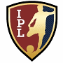 Indoor Professional League (IPL)