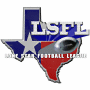  Lone Star Football League