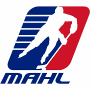 Mid-Atlantic Hockey League (MAHL)