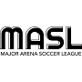 Major Arena Soccer League