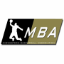 Midwestern Basketball Association