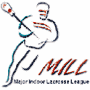 Major Indoor Lacrosse League (MILL)