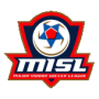 Major Indoor Soccer League 2