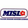 Major Indoor Soccer League 1 (MISL 1)