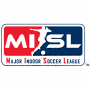  Major Indoor Soccer League