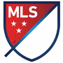 Major League Soccer