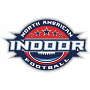 North American Indoor Football (NAIF)
