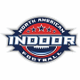 North American Indoor Football