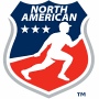  North American League