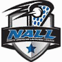 North American Lacrosse League (NALL)