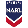 North American Rugby League