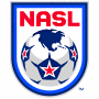 North American Soccer League (NASL)